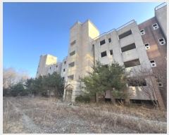  2024Ÿ5016 泲  ä 123-14 Ǿ Ÿ 101 2201ȣ   ټ,