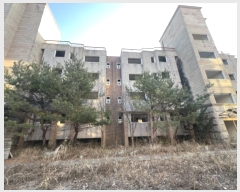  2024Ÿ5016 泲  ä 123-14 Ǿ Ÿ 101 2201ȣ   ټ,