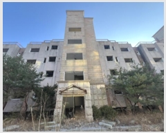  2024Ÿ5016 泲  ä 123-14 Ǿ Ÿ 101 2201ȣ   ټ,