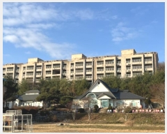  2024Ÿ5016 泲  ä 123-14 Ǿ Ÿ 101 2201ȣ   ټ,