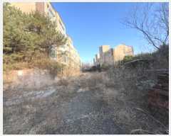  2024Ÿ5016 泲  ä 123-14 Ǿ Ÿ 101 2201ȣ   ټ,