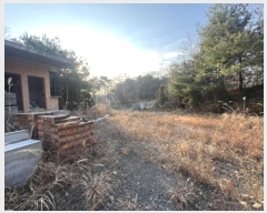  2024Ÿ5016 泲  ä 123-14 Ǿ Ÿ 101 2201ȣ   ټ,