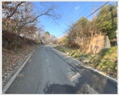  2024Ÿ5016 泲  ä 123-14 Ǿ Ÿ 101 2201ȣ   ټ,