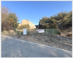  2024Ÿ5016 泲  ä 123-14 Ǿ Ÿ 101 2201ȣ   ټ,