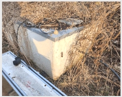  2024Ÿ��5283 �泲 ������ ���̸� ���긮 ��26      ����(�Ӿ�)���