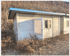  2024Ÿ��5283 �泲 ������ ���̸� ���긮 ��26      ����(�Ӿ�)���