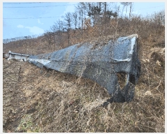  2024Ÿ��5283 �泲 ������ ���̸� ���긮 ��26      ����(�Ӿ�)���