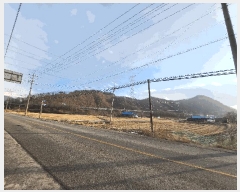  2024Ÿ��5283 �泲 ������ ���̸� ���긮 ��26      ����(�Ӿ�)���