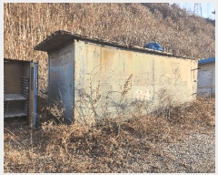  2024Ÿ��5283 �泲 ������ ���̸� ���긮 ��26      ����(�Ӿ�)���