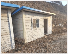  2024Ÿ��5283 �泲 ������ ���̸� ���긮 ��26      ����(�Ӿ�)���