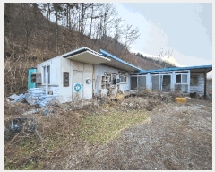  2024Ÿ��5283 �泲 ������ ���̸� ���긮 ��26      ����(�Ӿ�)���