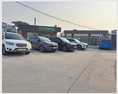  2024Ÿ��5368  �󰡰��