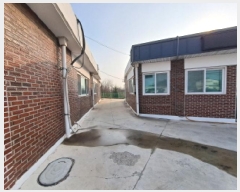  2024Ÿ��5368  �󰡰��