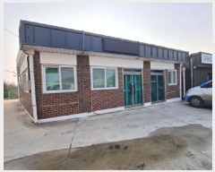  2024Ÿ��5368  �󰡰��