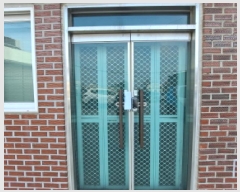  2024Ÿ��5368  �󰡰��