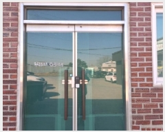  2024Ÿ��5368  �󰡰��