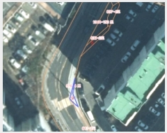  2024Ÿ��52821 �泲 ����� ������ 594-9       ����(�Ӿ�)���