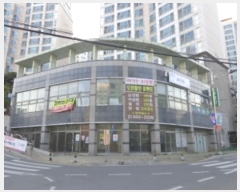  2024Ÿ��52821 �泲 ����� �Ȱ߷� 91, �ٸ���Ȱ�ü��� ��1����04ȣ (������,���굿�����ƴ�������)    ��,�繫�ǰ��