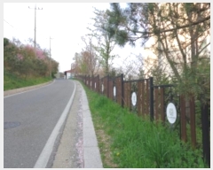  2024Ÿ��52821 �泲 ����� ������ 643-1       ����(��)���