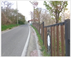  2024Ÿ��52821  ���ΰ��