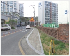  2024Ÿ��52821  �����