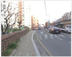  2024Ÿ��52821  �����