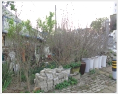  2024Ÿ��52821 �泲 ����� ������ 594-9       ����(�Ӿ�)���