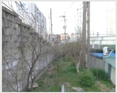  2024Ÿ��52821 �泲 ����� ������ 594-9       ����(�Ӿ�)���