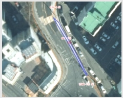  2024Ÿ��52821 �泲 ����� ������ 594-9       ����(�Ӿ�)���