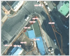  2024Ÿ��52821 �泲 ����� ������ 594-9       ����(�Ӿ�)���