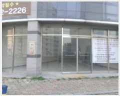  2024Ÿ��52821 �泲 ����� ������ 594-9       ����(�Ӿ�)���