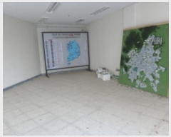  2024Ÿ��52821 �泲 ����� ������ 594-9       ����(�Ӿ�)���