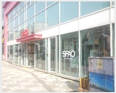  2024Ÿ53459 泲  ߾2 184, 101ȣ (,û÷)     ,繫ǰ