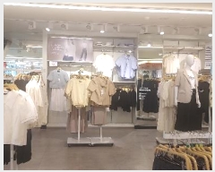  2024Ÿ53459 泲  ߾2 184, 101ȣ (,û÷)     ,繫ǰ