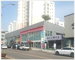  2024Ÿ53459 泲  ߾2 184, 101ȣ (,û÷)     ,繫ǰ