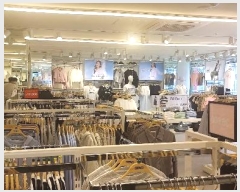  2024Ÿ53459 泲  ߾2 184, 101ȣ (,û÷)     ,繫ǰ