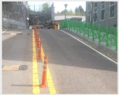  2024Ÿ53459 泲  ߾2 184, 101ȣ (,û÷)     ,繫ǰ