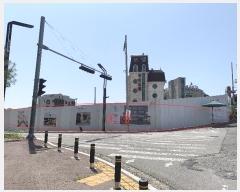  2024Ÿ53893 泲  ۾ ø 175-6      (Ӿ)