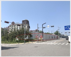  2024Ÿ53893 泲  ۾ ø 175-6      (Ӿ)