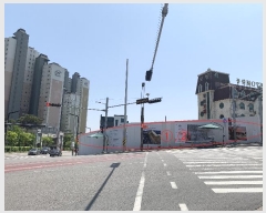  2024Ÿ53893 泲  ۾ ø 175-6      (Ӿ)