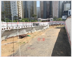  2024Ÿ53893 泲  ۾ ø 175-6      (Ӿ)