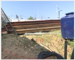  2024Ÿ53893 泲  ۾ ø 175-6      (Ӿ)