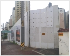  2024Ÿ53893 泲  ۾ ø 175-6      (Ӿ)