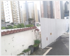  2024Ÿ53893 泲  ۾ ø 175-6      (Ӿ)