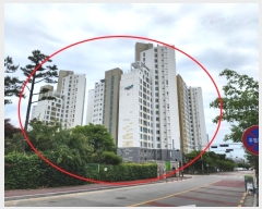  2024Ÿ54391 泲  Ѹ2 22, 101 4403ȣ (,꼾ƮھƷƮ)    Ʈ