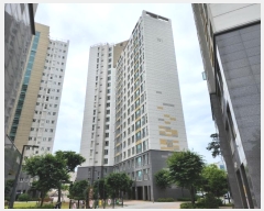  2024Ÿ54391 泲  Ѹ2 22, 101 4403ȣ (,꼾ƮھƷƮ)    Ʈ