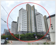  2024Ÿ54391 泲  Ѹ2 22, 101 4403ȣ (,꼾ƮھƷƮ)    Ʈ