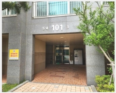  2024Ÿ54391 泲  Ѹ2 22, 101 4403ȣ (,꼾ƮھƷƮ)    Ʈ