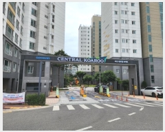  2024Ÿ54391 泲  Ѹ2 22, 101 4403ȣ (,꼾ƮھƷƮ)    Ʈ