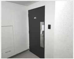  2024Ÿ54391 泲  Ѹ2 22, 101 4403ȣ (,꼾ƮھƷƮ)    Ʈ